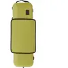 Gewa Etui Violon Bioa Lime