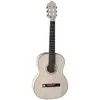 GEWA Pro Natura Silver Ahorn Guitare 3/4