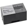 Gewa 450999 Colophane pour Violon/alto