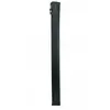 Dynamic Set Batterie 5 Futs Standard