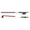 Violon GEWA ARCHET VIOLON D'ETUDE GEWA 1/4 - BOIS DU BRESIL Archet violon