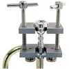Trompettes & cornets GEWA EXTRACTEUR D'EMBOUCHURE Accessoires trompettes & cornets