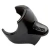 Aulos Flûtes à bec SUPPORT POUCE ALTO MARRON FONCE Accessoires divers flûtes à bec
