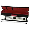 Instruments divers WALTHER MELODICA P/U 10 Melodicas