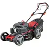 Tondeuse thermique SCHEPPACH MS173-51 autotractée 51 cm, 173 cm³