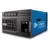 Purificateur d'air 3 vitesses 110W 740m³/h - SCHEPPACH HDA-14
