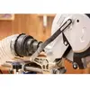 Aspirateur d'atelier scheppach - 550w - 75l - dc500 5906307901
