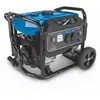 Scheppach Groupe électrogène SCHEPPACH SG3200x - 15L - 2800W