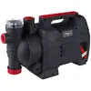 Scheppach Pompe à Eau Domestique GP1100JET LCD 1000W