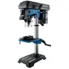 SCHEPPACH Perceuse à colonne d'établi 550W DP16SL