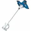 Scheppach Mélangeur Powe80070 Peinture 1200 W 50 Hz TU