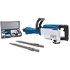Marteau piqueur électrique SCHEPPACH AB1700 - 1700 W - 50 joules