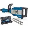 Marteau de démolition électrique SCHEPPACH AB1900 60J 1900W