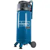 Scheppach Compresseur vertical 50 L 1500 W SCHEPPACH HC51V