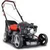 Tondeuse thermique autotractée MS132-42 SCHEPPACH - 42cm de coupe - F...