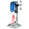 Perceuse colonne SCHEPPACH DP55 710W 13mm DP55