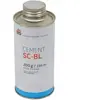Colle Tip Top Special Cement Bl