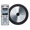 Olympus DM-720 - enregistreur vocal