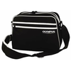 Olympus Street Case L