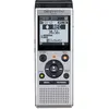 Dictaphone Om System WS-882 Argent + Microphone stéréo ME52