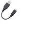 Olympus VN-541PC - enregistreur vocal