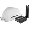 Megasat Megasat Camper Connected 5G LTE Système WiFi