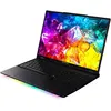 Captiva Ultimate Gaming I92-169 (16", 2000 Go, 64 Go, DE, Intel Core U...