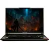 Captiva Advanced Gaming I94-389GE Core i7 GeForce RTX 5060 (16", 1000 ...