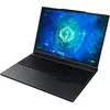 Captiva Highend Gaming I94-486GE (16", 1000 Go, 16 Go, DE, Intel Core ...