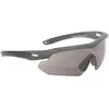 Swiss Eye Lunettes Tactical Swiss Eye Nighthawk - Olive
