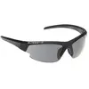 Swiss Eye Lunettes Gardosa Evolution M/P - Default Title