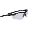 Lunettes de protection Swiss Eye Lancer /fumé - Fumée