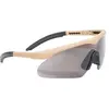 Lunettes de protection Raptor