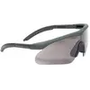 Lunettes de protection Raptor