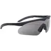 Lunettes de protection Raptor