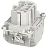 Phoenix HC   inserto Contact   b 06-I-PT-F