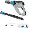 Gloria Pulvérisateur haus und garten multijet set solo 000300. 0000 1 pc(s)