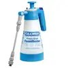 Pulvérisateur à mousse GLORIA FoamMaster FM10 Flex - 1L - Bleu