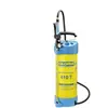 Pulvérisateur en cuve galva Profiline 10L - GLORIA - 410T