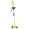 Gloria - Nettoyeur de joints 230 v Haus und Garten 000289.0000 1 pc(s)