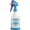 Gloria Pulvérisateur fin à gachette CleanMaster Extreme EX05 - 0,5 L