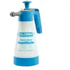 GLORIA FOAM MASTER FM10 1,0L 655