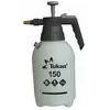 VINMER Gloria Haus und Garten 000129.0000 Tukan Pulvérisateur 1.5 l
