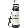 Gloria - Haus und Garten 000105.0000 Pro 5 Pulvérisateur 5 l
