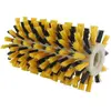 Brosse pour les surfaces en bois et bois composite GLORIA pour MultiBrush