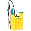 Gloria Haus und Garten 000060.0000 Hobby 1800 Pulvérisateur 18 l