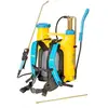 Vaporisateur à dos 18 l Gloria Haus und Garten Pro 1800 000062.0000