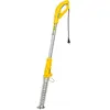 Orvital Désherbeur électrique GLORIA Thermoflamm Bio Electro - 2000W