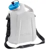 Godet de mousse GLORIA - Accessoire pour pulvériser de la mousse active - Blanc
