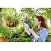 Gloria Haus und Garten MultiJet Plant Protection Set Lance 729165.0000